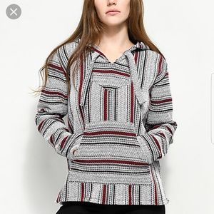 Original Señor López